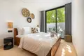 3 bedroom apartment 118 m² Kuta Selatan, Indonesia