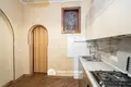 Квартира 2 комнаты 59 м² Минск, Беларусь