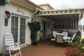 4 bedroom apartment 250 m² Bel Air, Spain