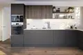 Квартира 3 спальни 100 м² Лондон, Великобритания