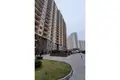 Apartment 44 m² Odesa, Ukraine