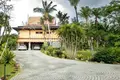 Appartement 7 chambres 1 830 m² Choeng Thale, Thaïlande