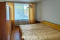 1 bedroom apartment 45 m² Minsk, Belarus