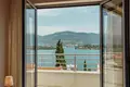 Apartamento 2 habitaciones 64 m² Montenegro, Montenegro