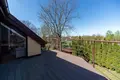 4 room house 170 m² Warsaw, Poland