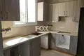 Dom 3 pokoi 122 m² Peyia, Cypr