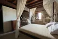 3 bedroom house 230 m² Neo Chorio, Cyprus