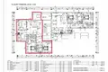 Mieszkanie 2 pokoi 92 m² Grad Porec, Chorwacja