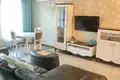 Dom 256 m² Kalodziscanski sielski Saviet, Białoruś