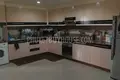 Appartement 2 chambres 114 m² Rawai, Thaïlande