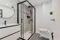2 bedroom apartment 81 m² Fuengirola, Spain