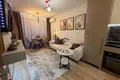 Apartamento 2 habitaciones 80 m² Nesebar, Bulgaria