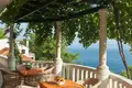Maison 6 chambres 530 m² Comitat de Split-Dalmatie, Croatie