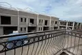 Жилой комплекс Batumi Villas