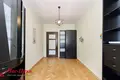 Apartamento 4 habitaciones 98 m² Minsk, Belarús