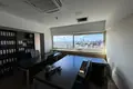 Büro 376 m² in Limassol, Zypern