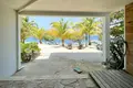 Dom 3 pokoi 511 m² Jose Santos Guardiola, Honduras