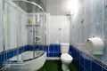 Dom 235 m² Piatryskauski sielski Saviet, Białoruś