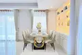 3 bedroom house  Pattaya City, Thailand