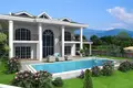 Villa de 5 pièces 775 m² Fethiye, Turquie