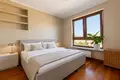 3 room apartment 115 m² Warsaw, Poland