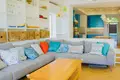 Maison 5 chambres 250 m² Limassol, Chypre
