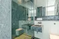 2 bedroom apartment 154 m² in London, United Kingdom
