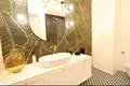 Квартира 3 комнаты 77 м² в Варшаве, Польша