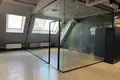 Büro 929 m² Moskau, Russland