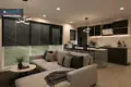 House 80 m² Vilnius, Lithuania