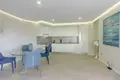 Appartement 4 chambres 113 m² Adeje, Espagne