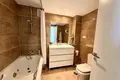 Wohnung 3 Schlafzimmer 144 m² Benahavis, Spanien
