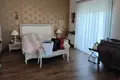 villa de 5 dormitorios 350 m² Episkopi Municipality, Chipre