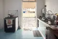 Apartamento 3 habitaciones 131 m² Regiao Geografica Imediata do Rio de Janeiro, Brasil
