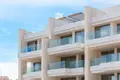 Wohnung 2 Schlafzimmer 103 m² Orihuela, Spanien