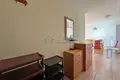 Apartamento 3 habitaciones 92 m² Sveti Vlas, Bulgaria