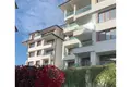 Appartement 65 m² Varna, Bulgarie