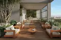 Wohnung 3 zimmer 205 m² Regiao Imediata de Sao Paulo, Brasilien