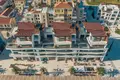 2 bedroom apartment 161 m² Kumbor, Montenegro
