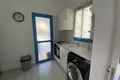 3-Schlafzimmer-Villa 130 m² in Paphos, Zypern