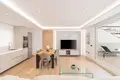Wohnung 3 Schlafzimmer 130 m² Dos Hermanas, Spanien