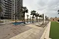 Studio apartment 41 m² Dubai, United Arab Emirates