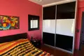 Wohnung 4 zimmer 190 m² Karystos, Griechenland