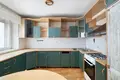 Wohnung 4 zimmer 85 m² Warschau, Polen