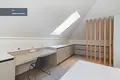 Квартира 2 комнаты 72 м² в Каунасе, Литва