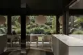 2 bedroom apartment 113 m² Petulu, Indonesia