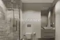 2 bedroom apartment 93 m² Kartal, Turkey