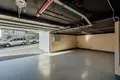 Wohnung 2 Schlafzimmer 103 m² Tivat, Montenegro
