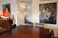 Dom 3 pokoi 200 m² w Nikozja, Cypr