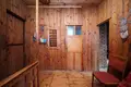 Casa 87 m² Zdanovicki sielski Saviet, Belarús